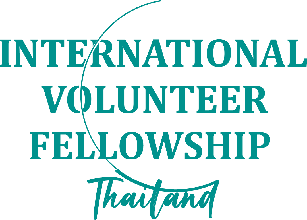 5-day Bangkok volunteer fellowship